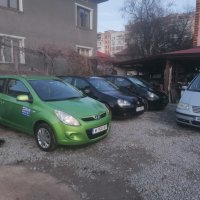 RENT A CAR, снимка 2 - Rent a car - 43876349