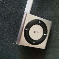 ipod shuffle, снимка 8 - iPod - 36678417