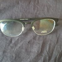 frederic beausoleil рамки, снимка 2 - Слънчеви и диоптрични очила - 27413048