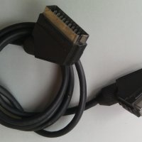 DVD mp man MODEL DVD-600 HDMI, снимка 14 - Друга електроника - 44058846