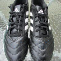 Футболни бутонки Adidas Goletto V, снимка 3 - Футбол - 40835946