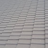 Изграждане на покриви тенекежиски услуги цени от маистора , снимка 9 - Други услуги - 44007116