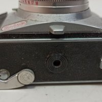 Фотоапарат Kodak Retinette - , снимка 4 - Фотоапарати - 32384264