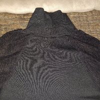 Блуза Fashion moda , снимка 6 - Блузи с дълъг ръкав и пуловери - 44129914