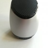 Блутут колонки /Bluetooth speakers , снимка 2 - Bluetooth тонколони - 33675980