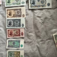 Стари български пари , снимка 3 - Колекции - 44876847