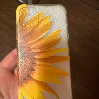 Кейсове,протектори за IPhone 11 и 15, снимка 3 - Калъфи, кейсове - 43305619