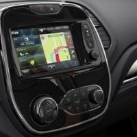 RENAULT TomTom R-LINK V10.65 SD CARD 2022год.Оригинална Навигационна сд карта, снимка 2 - Аксесоари и консумативи - 27638806