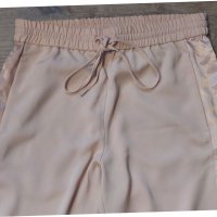 Нов дамски панталон Н.М., снимка 2 - Панталони - 40701033