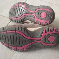 детски обувки маратонки SUPERFIT , снимка 16 - Детски маратонки - 30904383