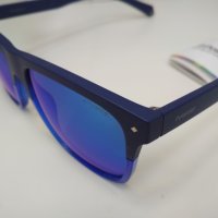POLAROID 100% UV защита TOП цена! Гаранция! , снимка 2 - Слънчеви и диоптрични очила - 26595253