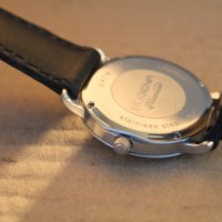 Мъжки часовник ''Dugena Premium'', снимка 5 - Мъжки - 43573345