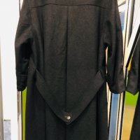 🇮🇹 Италианско модерно палто, снимка 13 - Палта, манта - 28040312