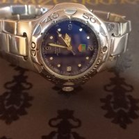 Tag heuer, снимка 3 - Дамски - 37863003