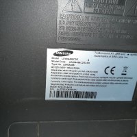 Samsung LE40A456C2D, снимка 3 - Телевизори - 43381558