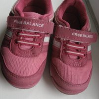 обувки за бебе и още, снимка 6 - Бебешки обувки - 25233402
