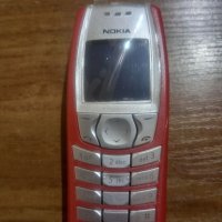 Лот нови телефони Nokia , снимка 10 - Nokia - 39286755