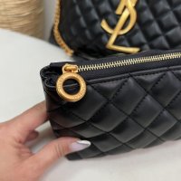 Нова чанта YSL лукс качество, снимка 2 - Чанти - 27936022