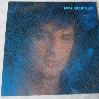 MIKE OLDFIELD - DILCOVERY - LP/ Made in West Germany , снимка 1 - Грамофонни плочи - 36825592