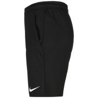 Мъжки шорти Nike Dri-FIT Park 20 CW6152-010, снимка 3 - Къси панталони - 40260328