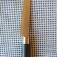 кухненски нож Бьорнер, снимка 3 - Прибори за хранене, готвене и сервиране - 43602964