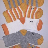 НОВИ  ! Детски чорапи , снимка 1 - Чорапи - 27849559