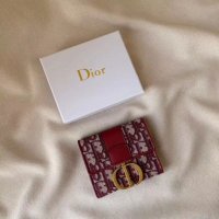 Портфейл Gucci Dior YSL, снимка 13 - Портфейли, портмонета - 28124911