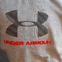 Мъжка блуза Under Armour , снимка 3 - Блузи - 42960055