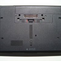 HP ProBook 6360b лаптоп на части, снимка 3 - Лаптопи за работа - 32874077
