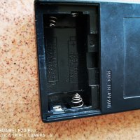 Pioneer CU-PD007 for 6 CD changer , снимка 4 - Декове - 34601932
