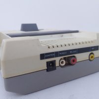 Nintendo MT-999DX Игра конзола, снимка 3 - Nintendo конзоли - 32353271