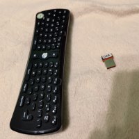 Безжична клавиатура,плюс мишка(2в1)!, снимка 3 - Клавиатури и мишки - 37693065