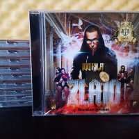 100 Кила - Злато / 100 Kila - Zlato, снимка 1 - CD дискове - 32670590