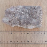 кристали,минерали,камъни, снимка 2 - Други ценни предмети - 34776403