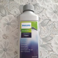 Препарат за декалциране Philips, снимка 1 - Други - 43698008