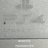 PS4 за части, снимка 13 - PlayStation конзоли - 40386595