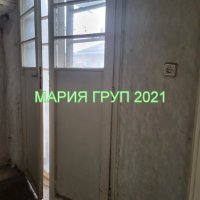 !!!ТОП ОФЕРТА!!!Продавам ТУХЛЕНА Гарсониера в гр. Димитровград ул."Ромен Ролан"!!!, снимка 10 - Aпартаменти - 43201741