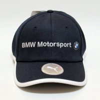 Шапки Puma BMW, снимка 8 - Шапки - 28130256