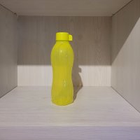 Бутилка, шише за вода, сок ,500 мл. от   Tupperware , снимка 10 - Буркани, бутилки и капачки - 37345805