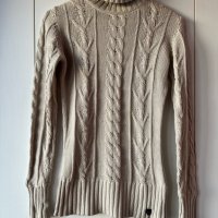 Пуловери - XS, S, M, снимка 3 - Блузи с дълъг ръкав и пуловери - 39395454