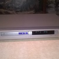 SONY DVP-NS305 CD/DVD PLAYER-ВНОС ШВЕИЦАРИЯ, снимка 7 - Ресийвъри, усилватели, смесителни пултове - 27432504