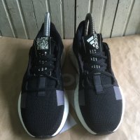 ''Adidas Senseboost Go''оригинални маратонки 37 номер, снимка 4 - Маратонки - 36706754