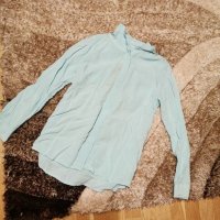 Дамски блузи , снимка 14 - Блузи с дълъг ръкав и пуловери - 38102995