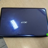 Acer Acer Aspire 5542 на части, снимка 5 - Части за лаптопи - 32518148