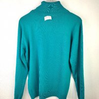 NED Sweater XL, снимка 3 - Суичъри - 37756581