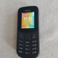 Телефон Nokia 130 TA-1017 (2017) ДВЕ СИМ КАРТИ!, снимка 6 - Nokia - 43048487