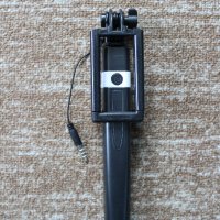 (Bluetooth)Selfie Stick/(Блутут)Селфи стик за всички видове смартфони, снимка 9 - Калъфи, кейсове - 12947575
