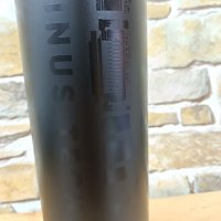 LTT Linus Tech Tips термос / термо чаша 1.2 литра, снимка 2 - Колекции - 35246282