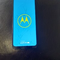 Motorola Moto - G8 Power lite , снимка 3 - Motorola - 44114873