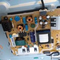 Power Board L32S1P_EDY, BN44-00701a, снимка 1 - Части и Платки - 28061183